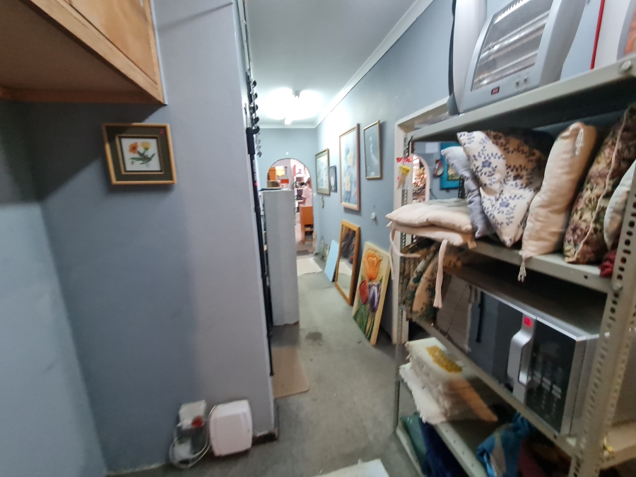 Commercial Property for Sale in Jeffreys Bay Central Eastern Cape